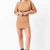 Qehaitao.shop9a0c5509c4 1