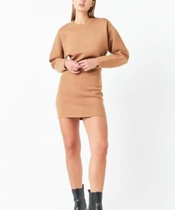 Qehaitao.shop9a0c5509c4 1