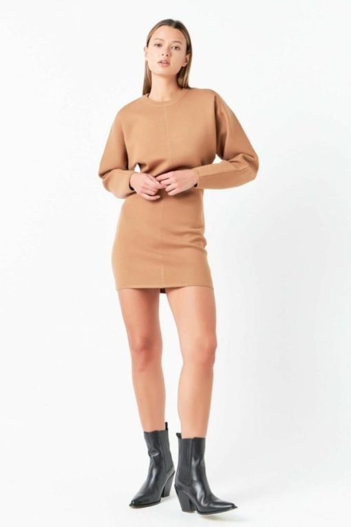 Qehaitao.shop9a0c5509c4 1