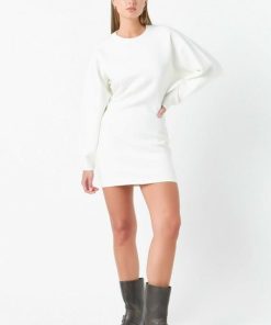 Qehaitao.shop9a0c5509c4 10