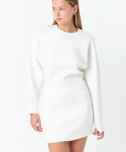 Qehaitao.shop9a0c5509c4 12