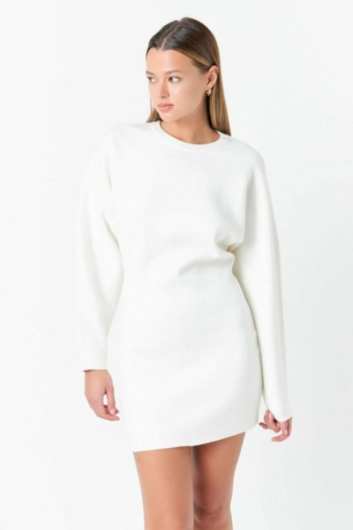 Qehaitao.shop9a0c5509c4 12