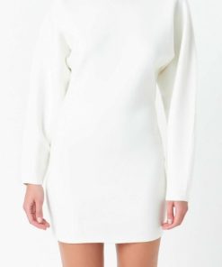 Qehaitao.shop9a0c5509c4 3