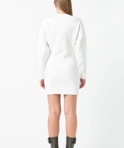 Qehaitao.shop9a0c5509c4 4