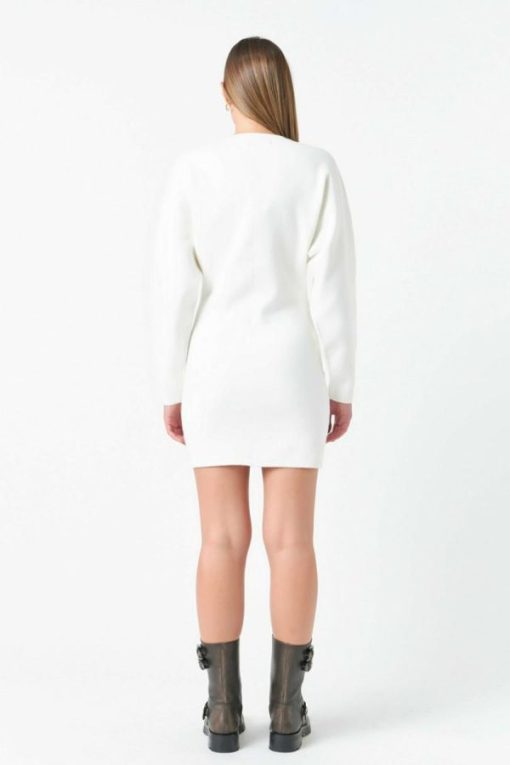 Qehaitao.shop9a0c5509c4 4