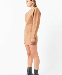 Qehaitao.shop9a0c5509c4 5