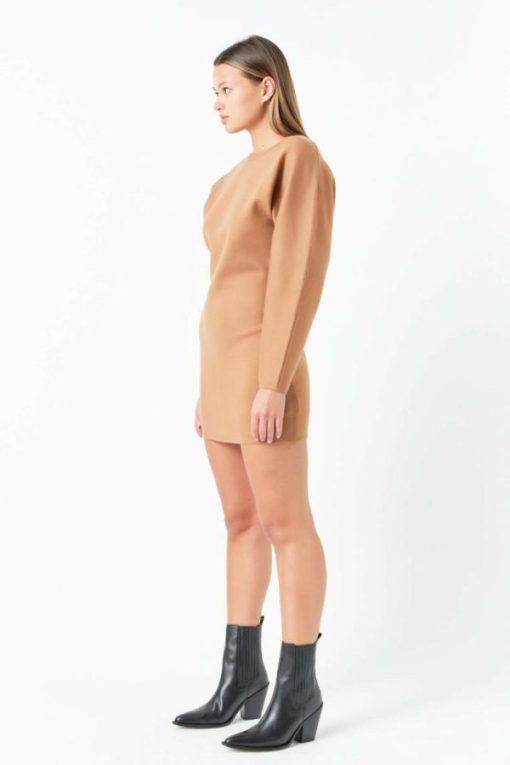 Qehaitao.shop9a0c5509c4 5