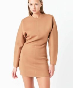 Qehaitao.shop9a0c5509c4 6