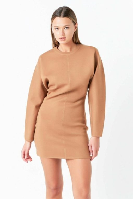 Qehaitao.shop9a0c5509c4 6