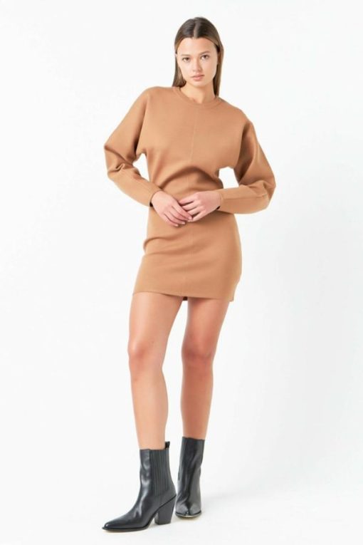 Qehaitao.shop9a0c5509c4 7