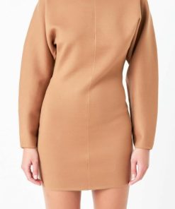 Qehaitao.shop9a0c5509c4 8
