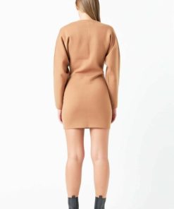 Qehaitao.shop9a0c5509c4 9