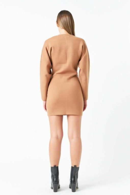 Qehaitao.shop9a0c5509c4 9
