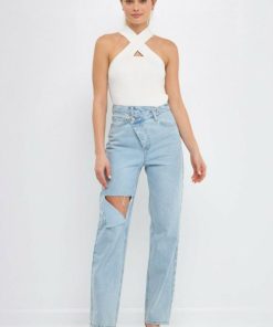 Qehaitao.shop9a0ce730bc 1