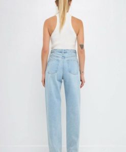 Qehaitao.shop9a0ce730bc 10