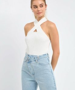 Qehaitao.shop9a0ce730bc 11