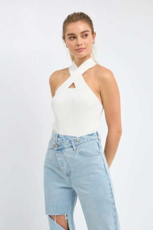Qehaitao.shop9a0ce730bc 11