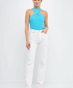 Qehaitao.shop9a0ce730bc 12