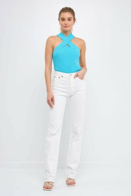 Qehaitao.shop9a0ce730bc 12
