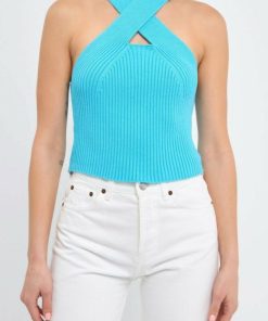 Qehaitao.shop9a0ce730bc 13