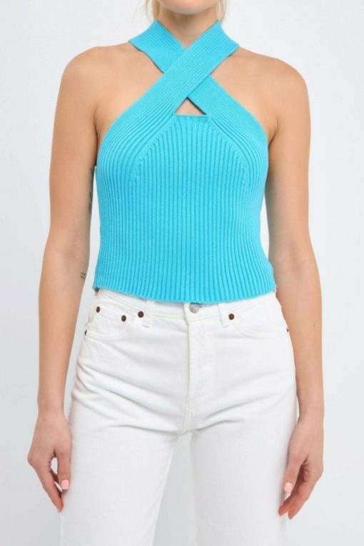 Qehaitao.shop9a0ce730bc 13
