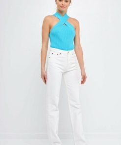 Qehaitao.shop9a0ce730bc 14