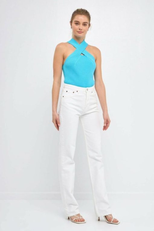 Qehaitao.shop9a0ce730bc 14