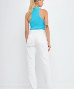 Qehaitao.shop9a0ce730bc 15