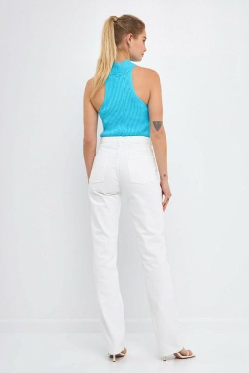 Qehaitao.shop9a0ce730bc 15