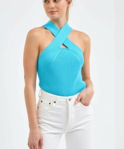Qehaitao.shop9a0ce730bc 2