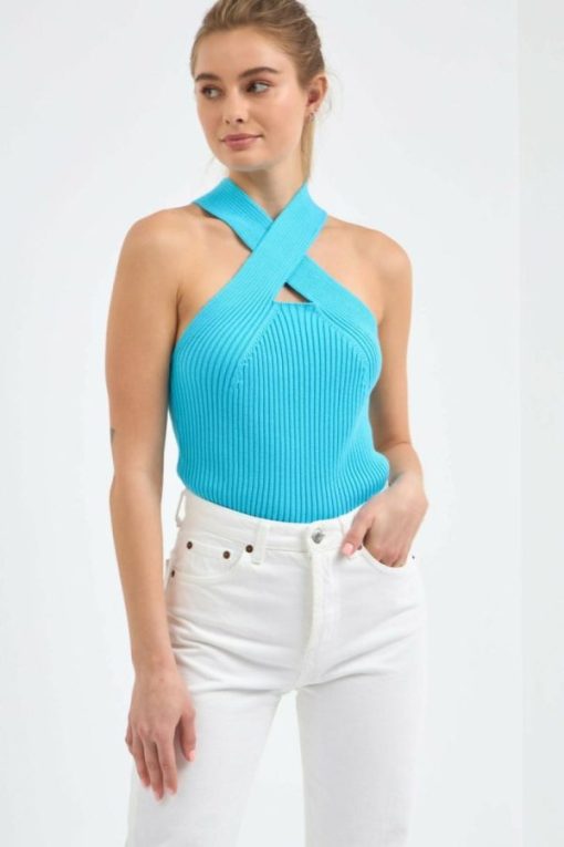 Qehaitao.shop9a0ce730bc 2