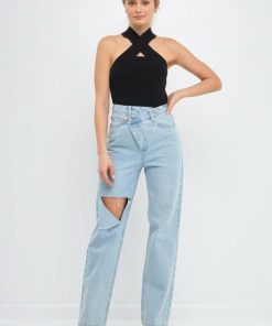 Qehaitao.shop9a0ce730bc 3