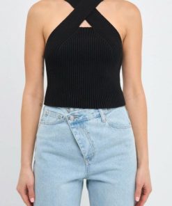 Qehaitao.shop9a0ce730bc 4