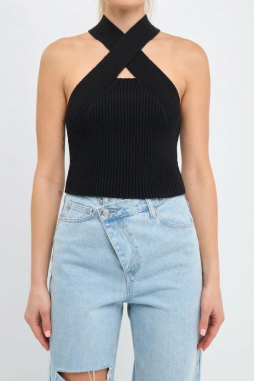 Qehaitao.shop9a0ce730bc 4