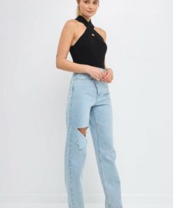 Qehaitao.shop9a0ce730bc 5