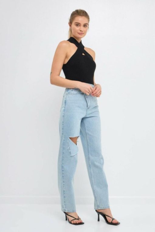 Qehaitao.shop9a0ce730bc 5