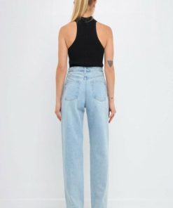 Qehaitao.shop9a0ce730bc 6