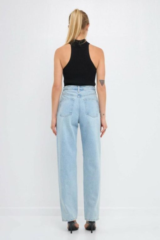 Qehaitao.shop9a0ce730bc 6