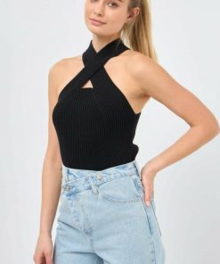 Qehaitao.shop9a0ce730bc 7
