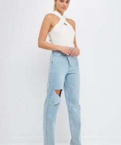 Qehaitao.shop9a0ce730bc 9