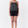 Qehaitao.shop9a473ed812 1