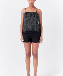 Qehaitao.shop9a473ed812 1