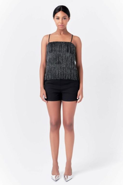 Qehaitao.shop9a473ed812 1