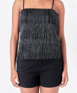 Qehaitao.shop9a473ed812 2