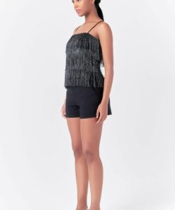 Qehaitao.shop9a473ed812 3