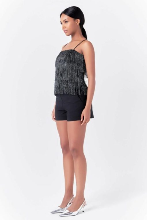 Qehaitao.shop9a473ed812 3