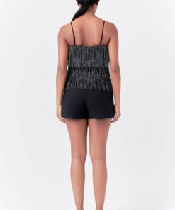 Qehaitao.shop9a473ed812 4