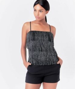Qehaitao.shop9a473ed812 5