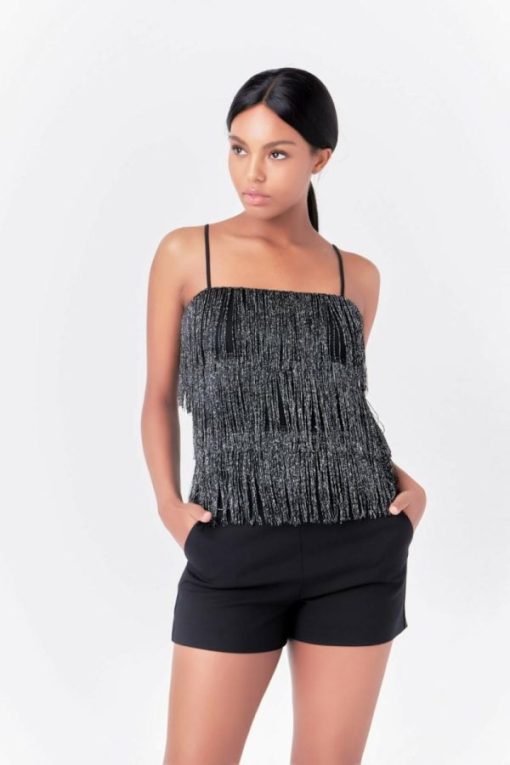 Qehaitao.shop9a473ed812 5