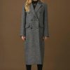 Qehaitao.shop9a4cac207e 1